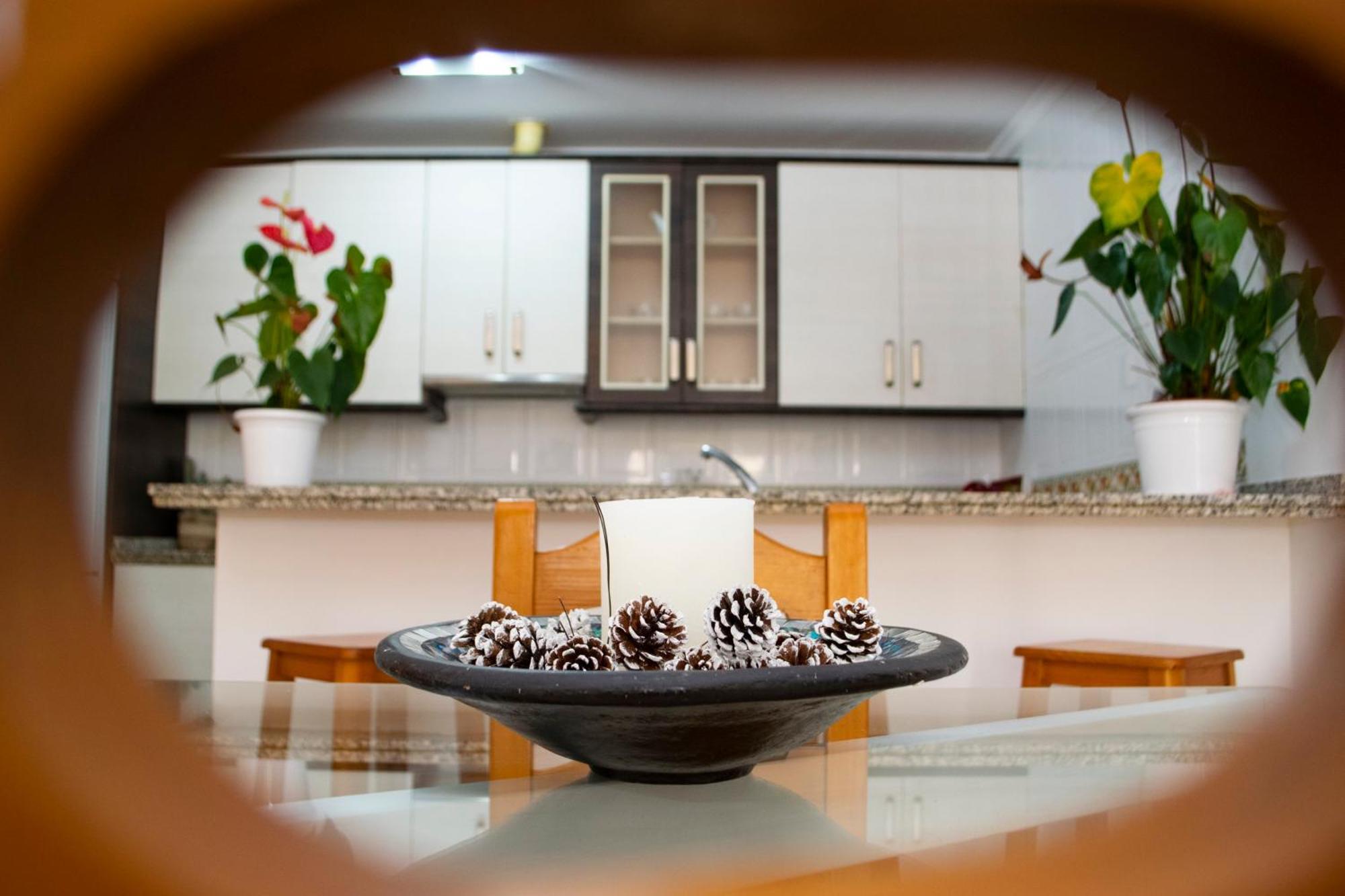 A&C Casa Playa Melosas- Torre Del Mar - Malaga 외부 사진